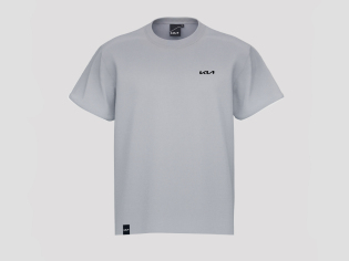 Kia T-shirt (man, maart M)