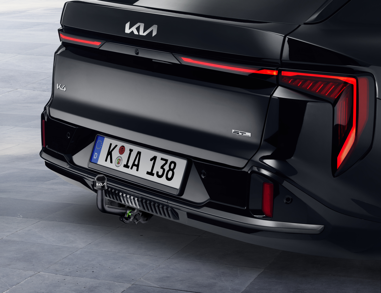 GG281ADE10GL_IM_Tow_bar_detachable_01_rgb_72