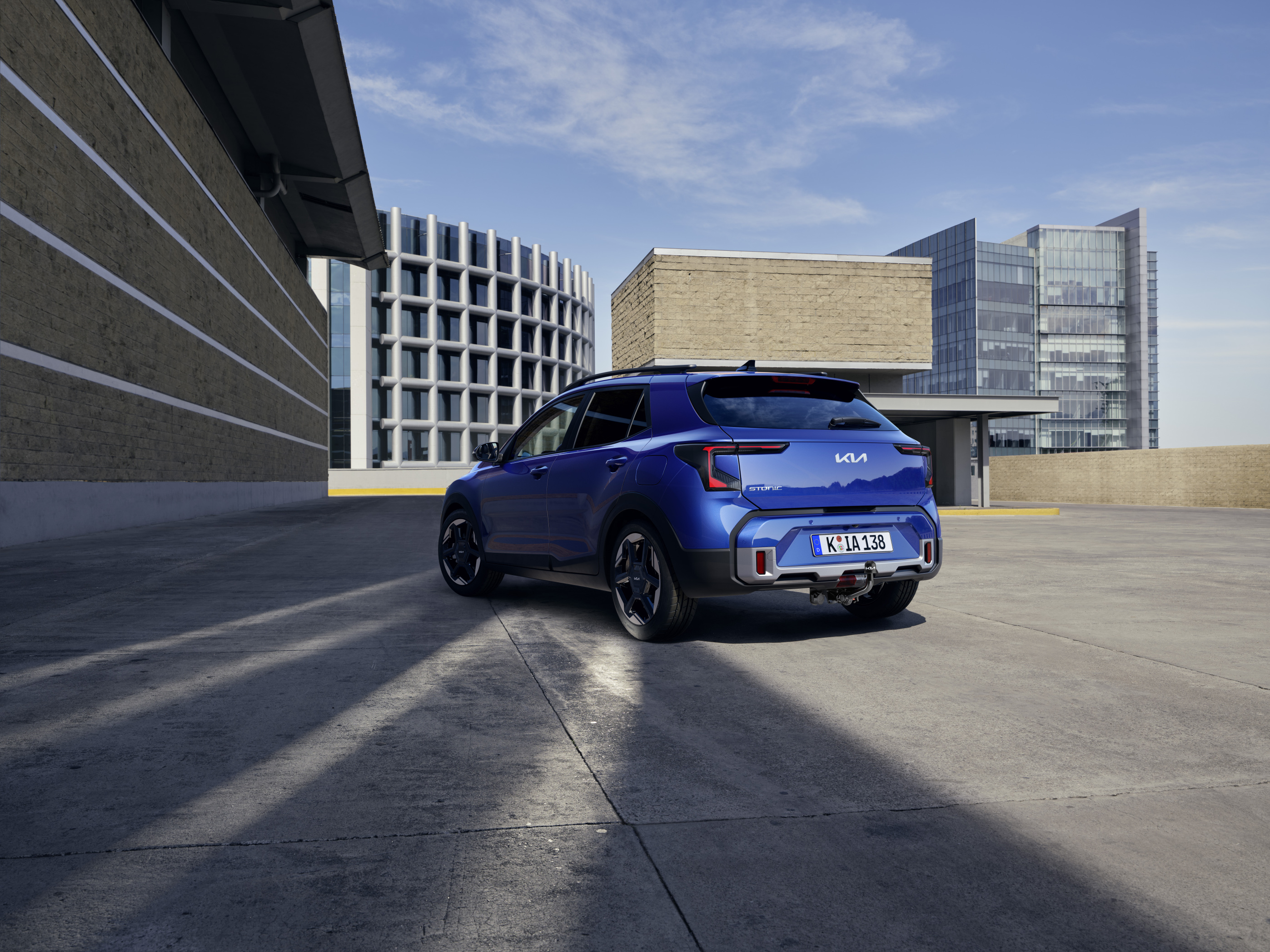 H8621ADE70_IM_Tow_bar_detachable_01_rgb_72