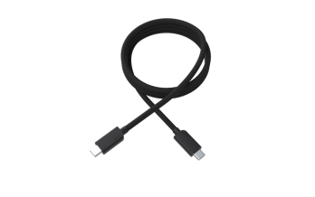 Kia 100W USB-C laadkabel