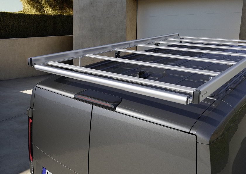 SW212ADE00AL_IM_Roof_rack_roller_03_rgb_72