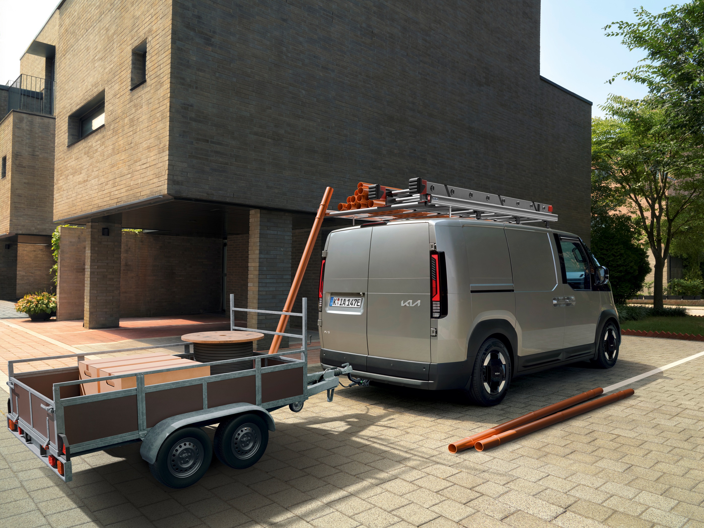 V2SW281ADE00S-SW213ADE00H1_IM_Tow_bar_detachable_Roof_gallery_02_rgb_72