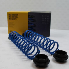 Hulpverenset Niro (SG2)