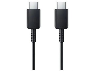 Adapterkabel USB-C naar USB-C