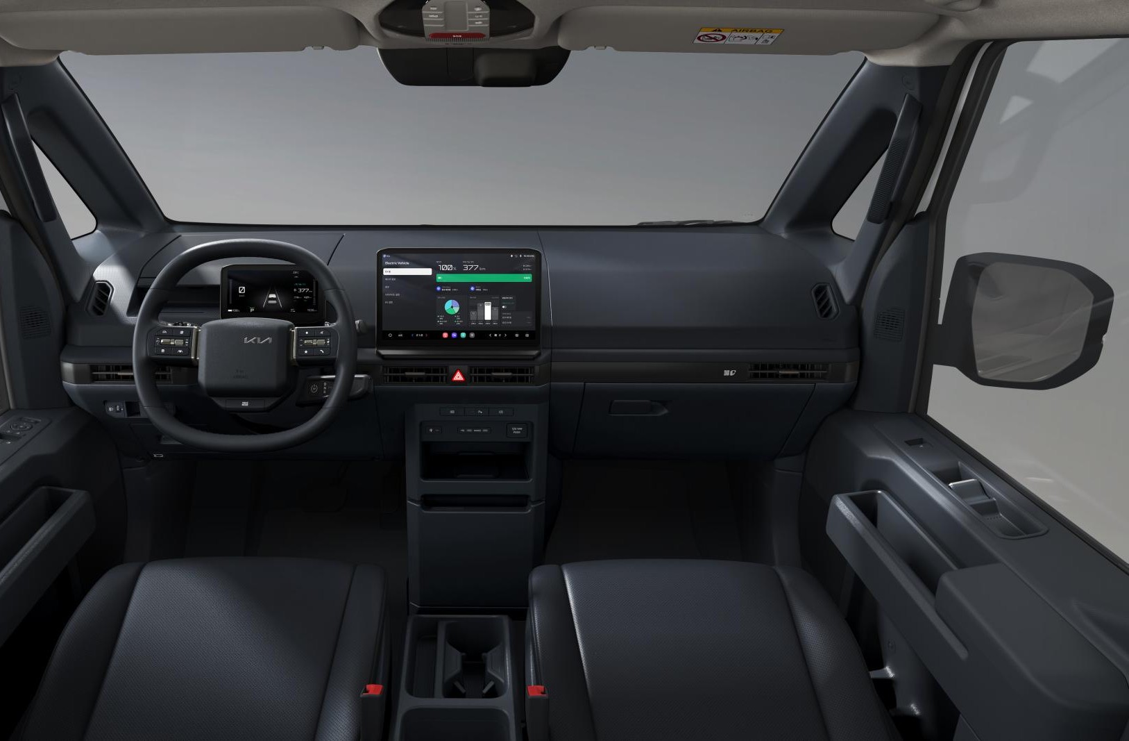 PV5_Cargo_Interior_color_Navy