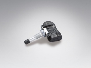 TPMS sensoren, set van vier stuks