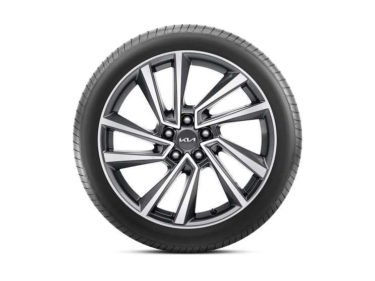 Kia | De officiële webshop van Kia Nederland | De officiële
